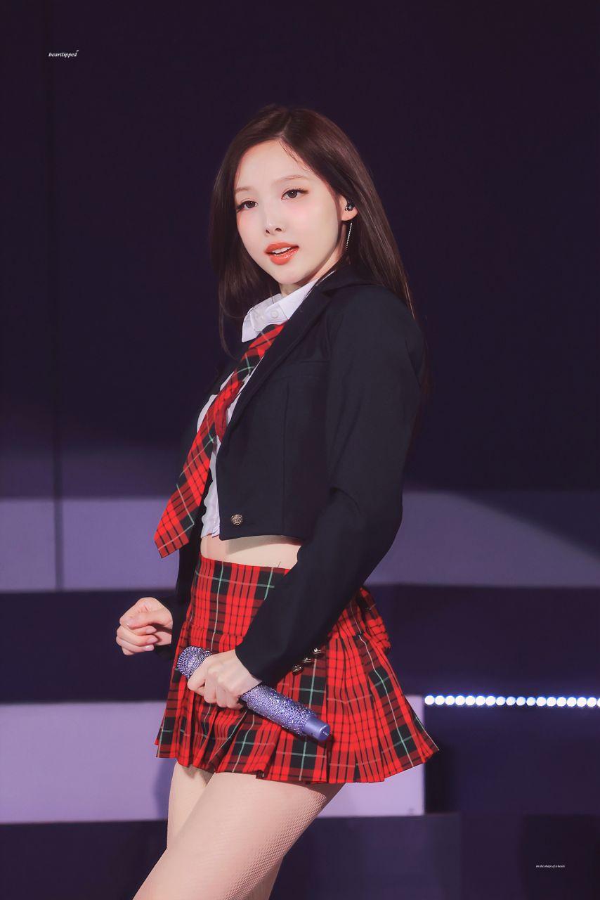 트와이스 나연6