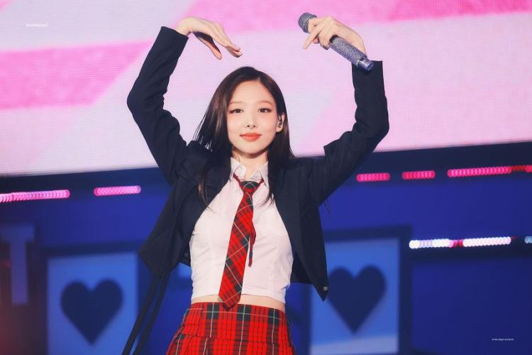 트와이스 나연7