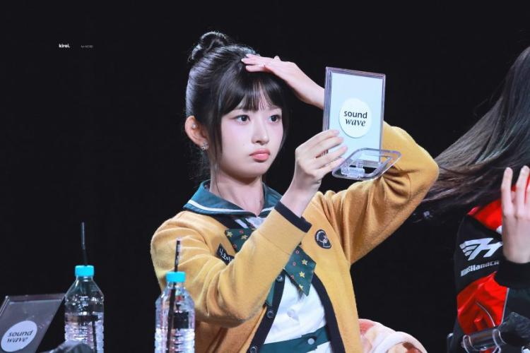 아이브 레이2