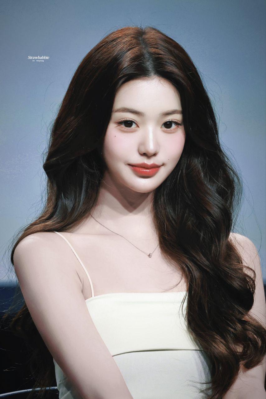아이브 장원영0