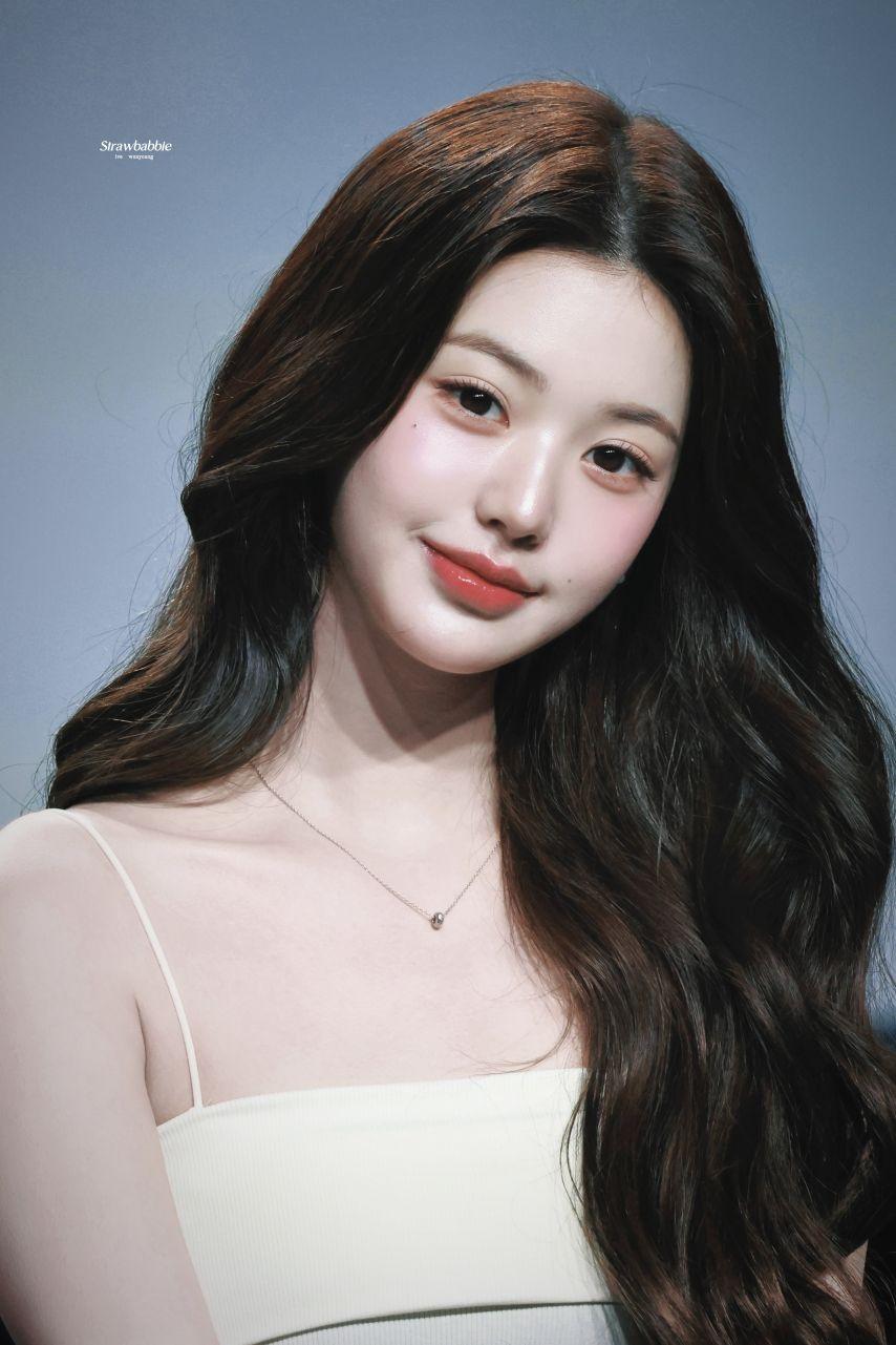 아이브 장원영1