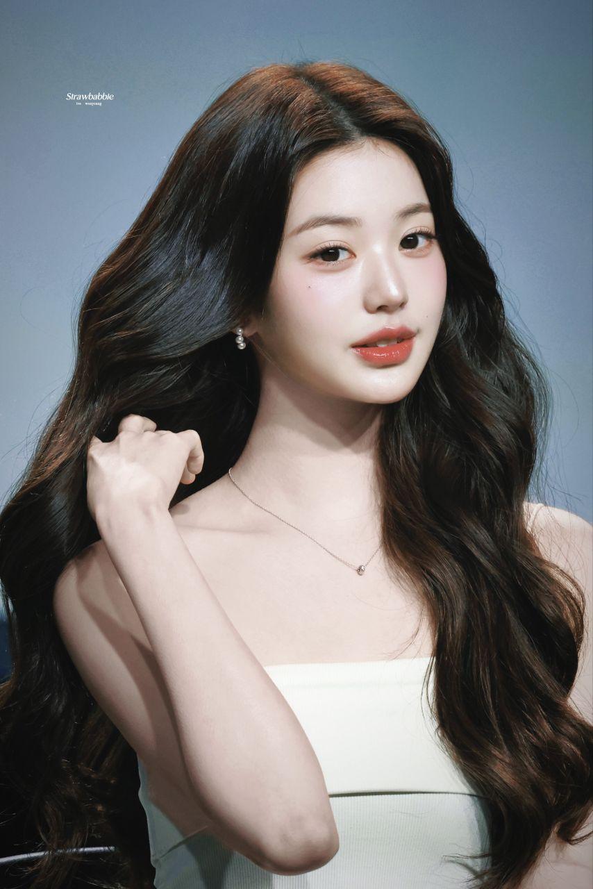 아이브 장원영2