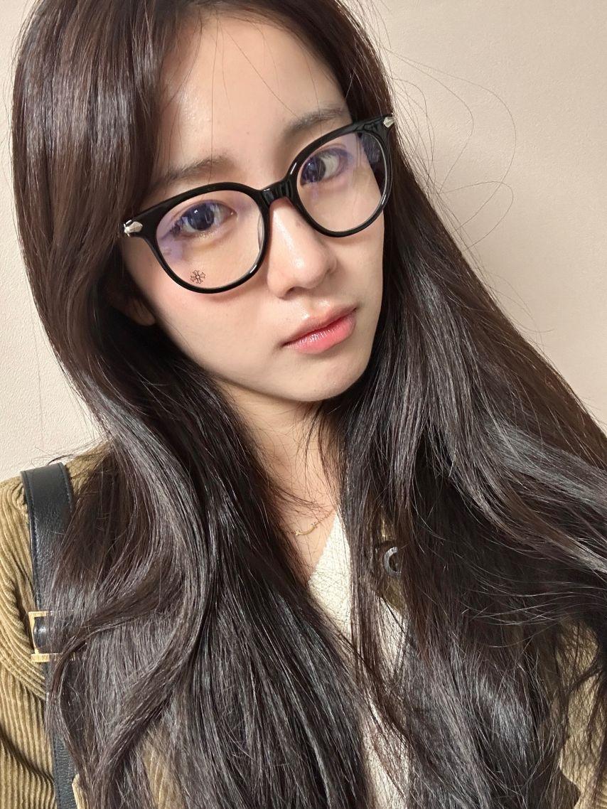 우아 우연0