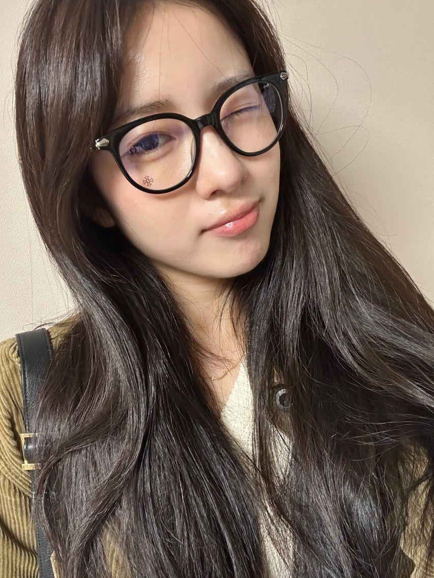 우아 우연1