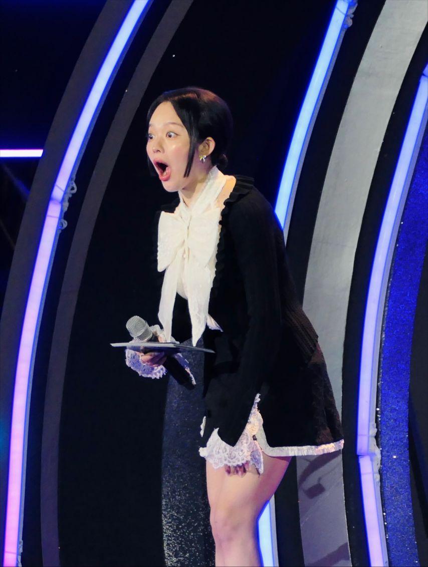 정지소1