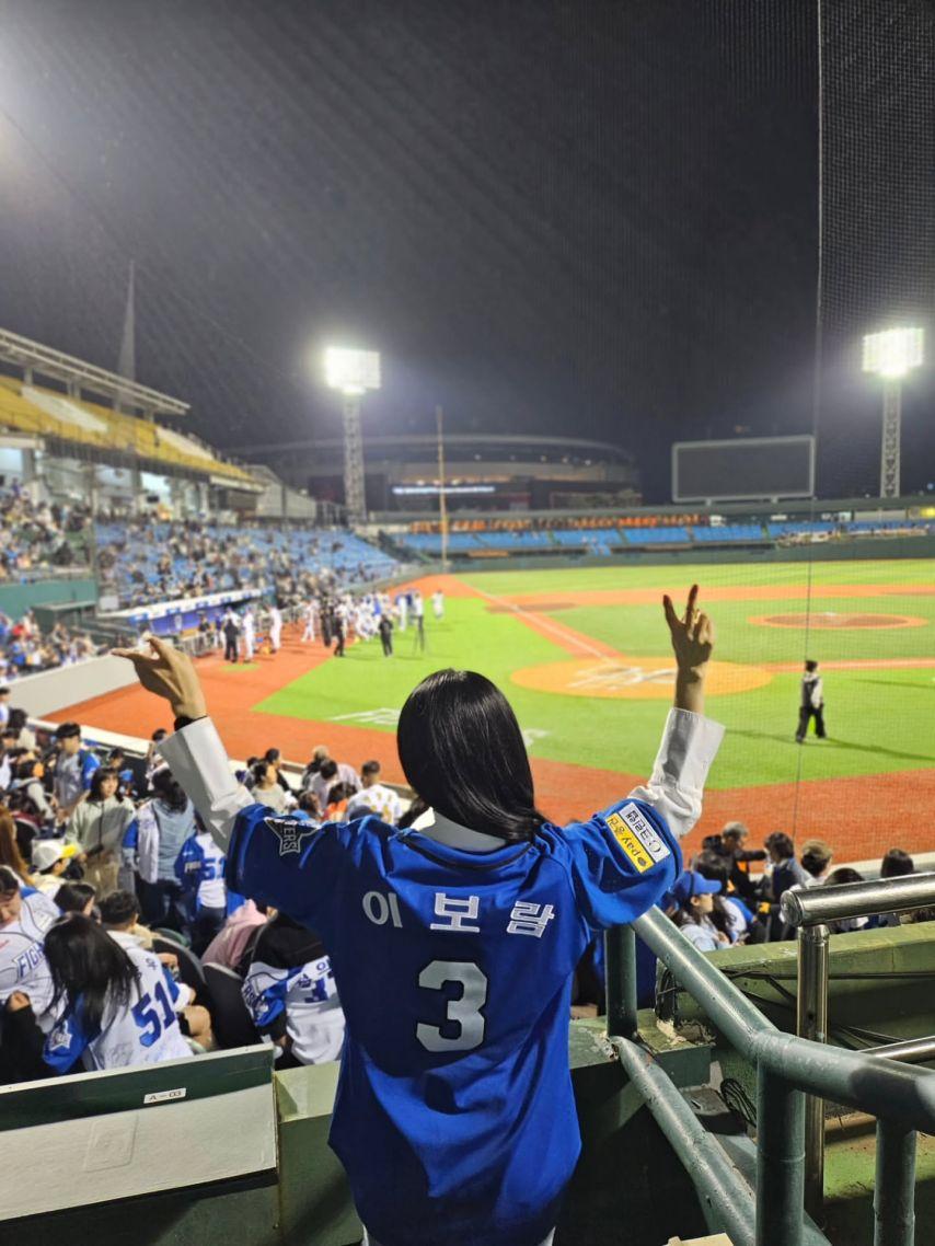 이보람1