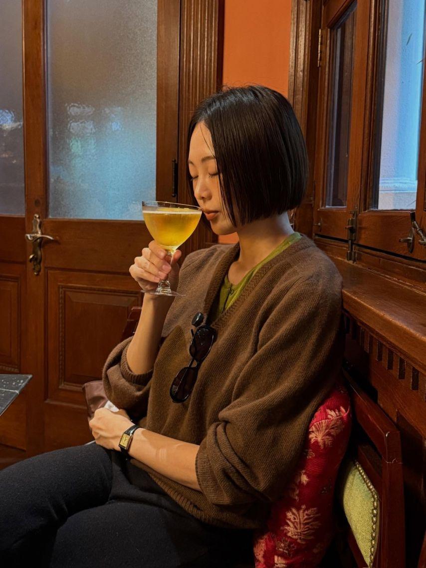 금새록4
