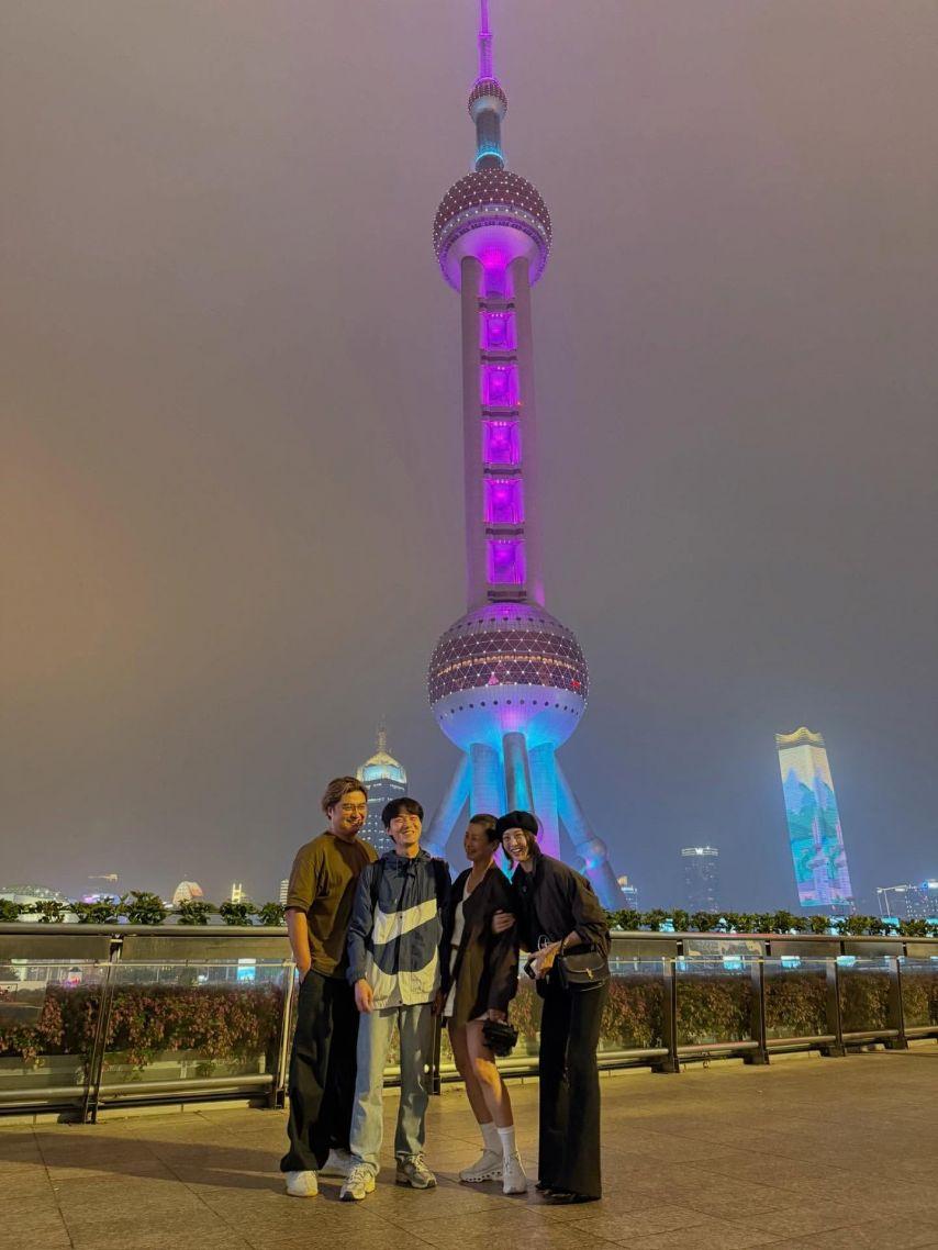 금새록5