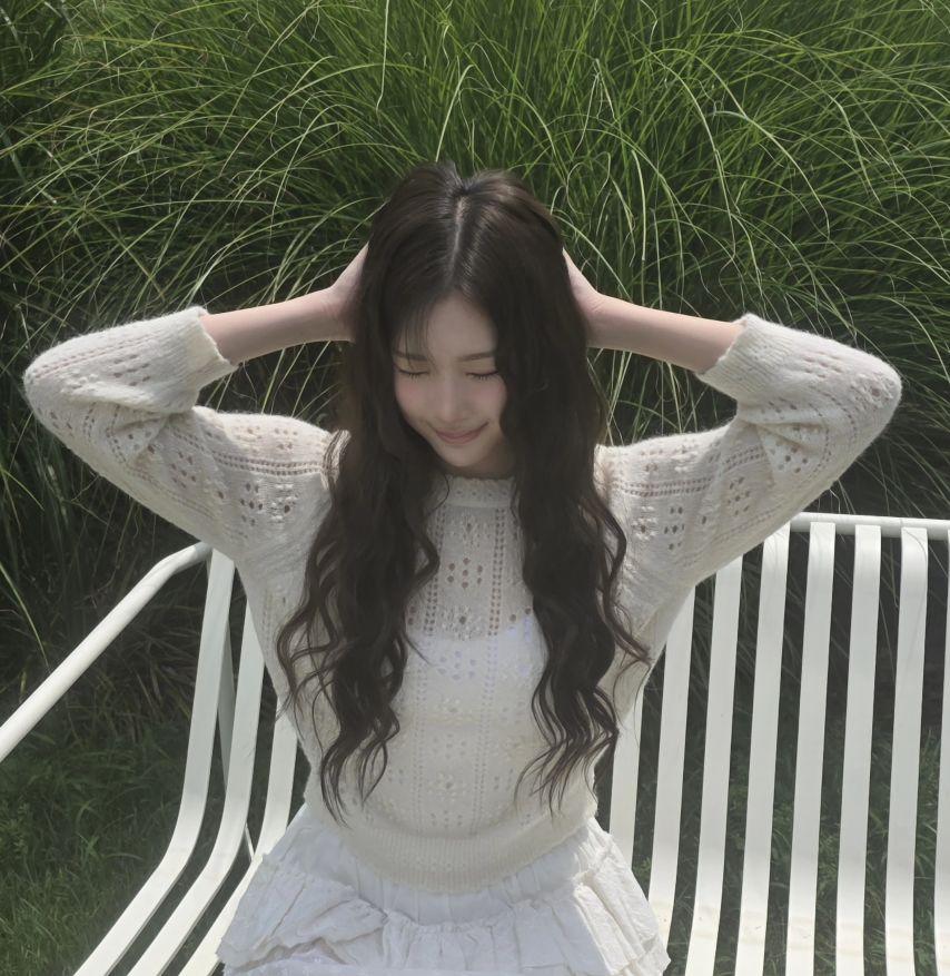 하츠투하츠 주은10