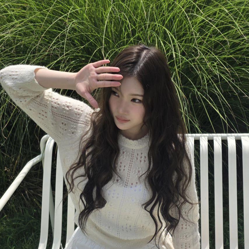 하츠투하츠 주은13