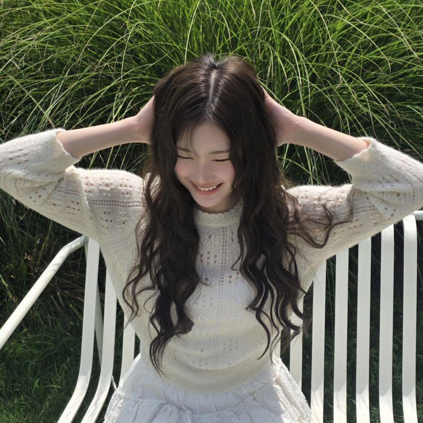 하츠투하츠 주은14