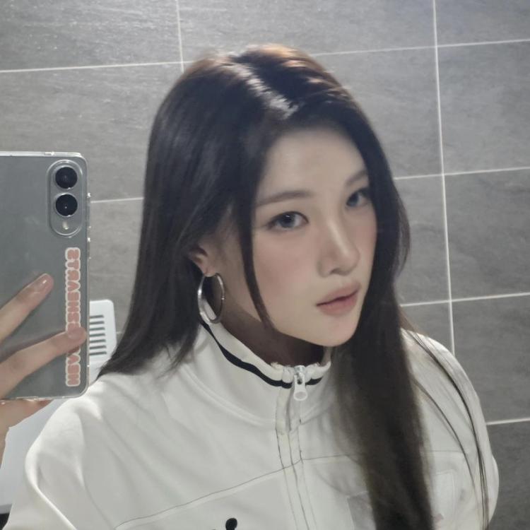 하츠투하츠 주은1