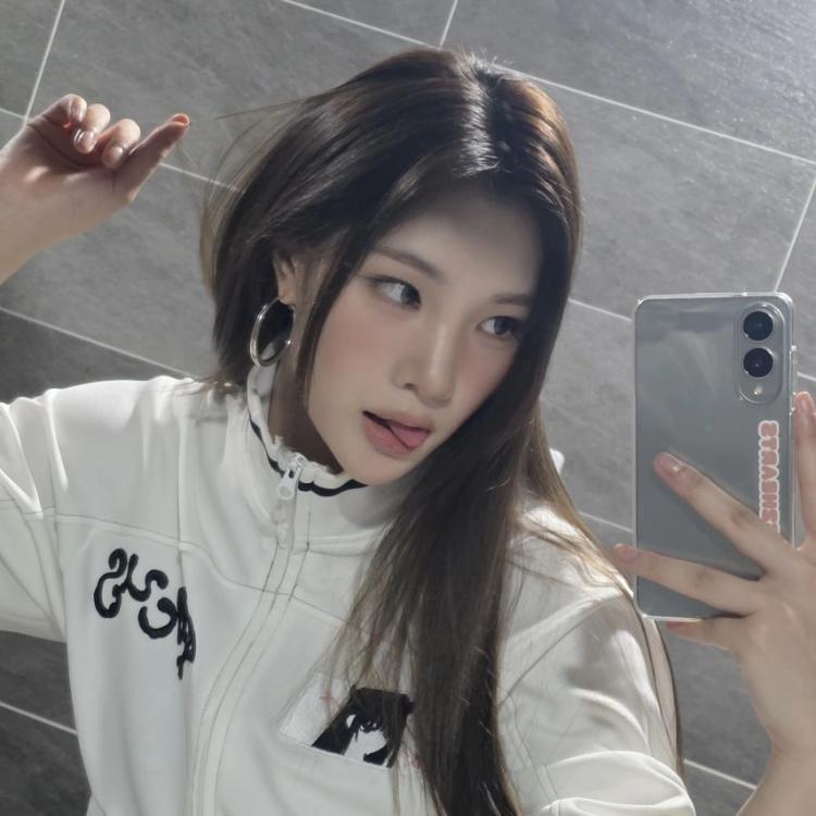 하츠투하츠 주은3