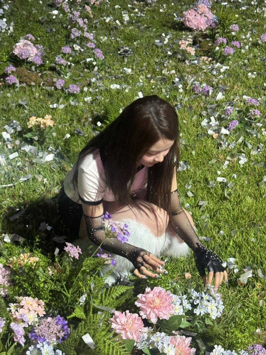 하츠투하츠 카르멘0