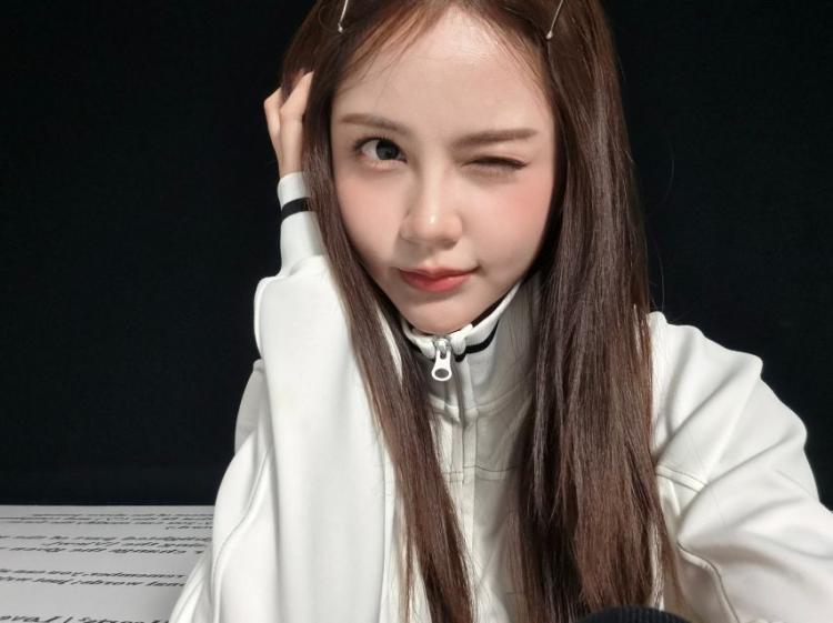 하츠투하츠 카르멘2