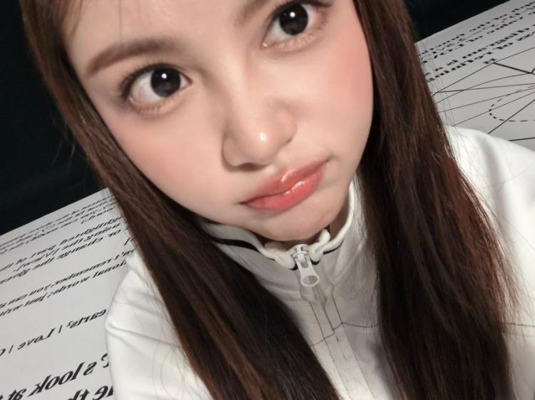 하츠투하츠 카르멘3