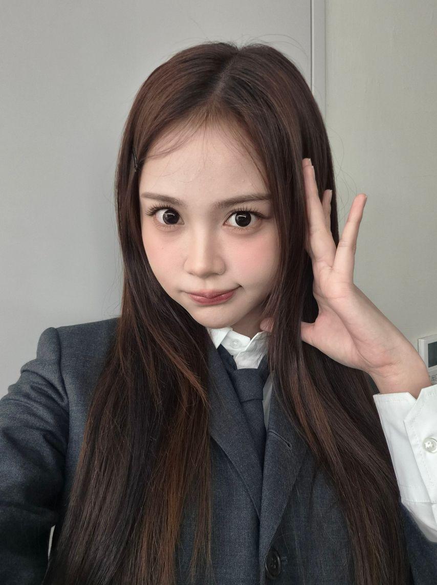 하츠투하츠 카르멘6