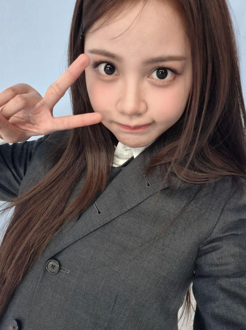 하츠투하츠 카르멘7