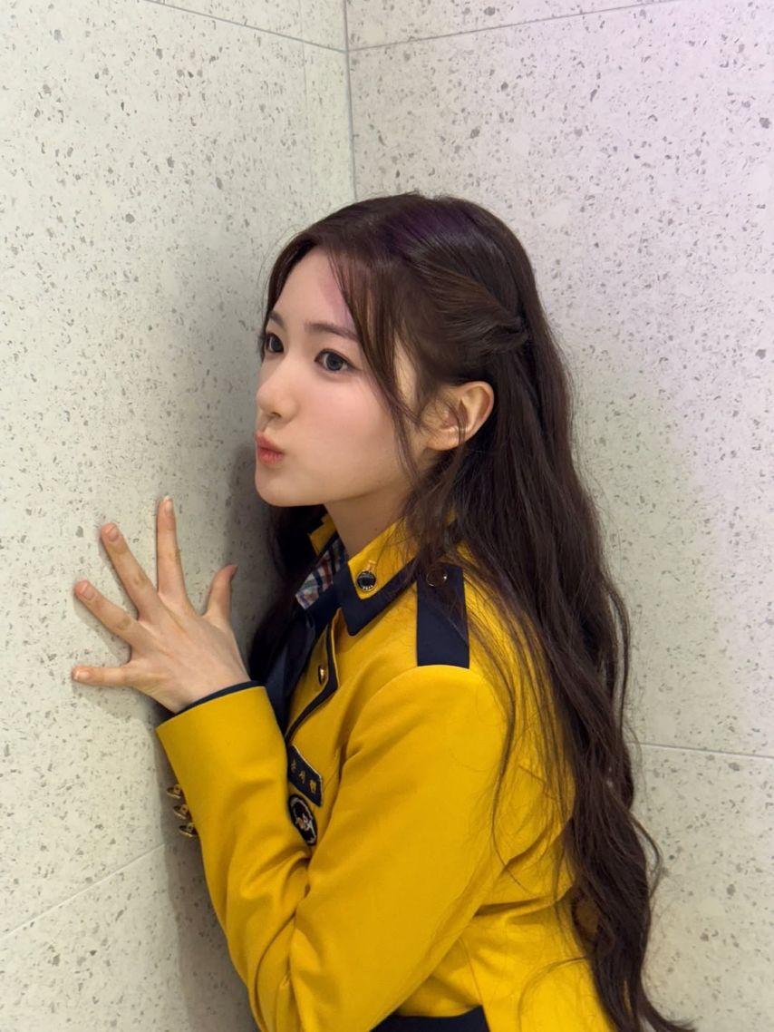 앳하트 서현0