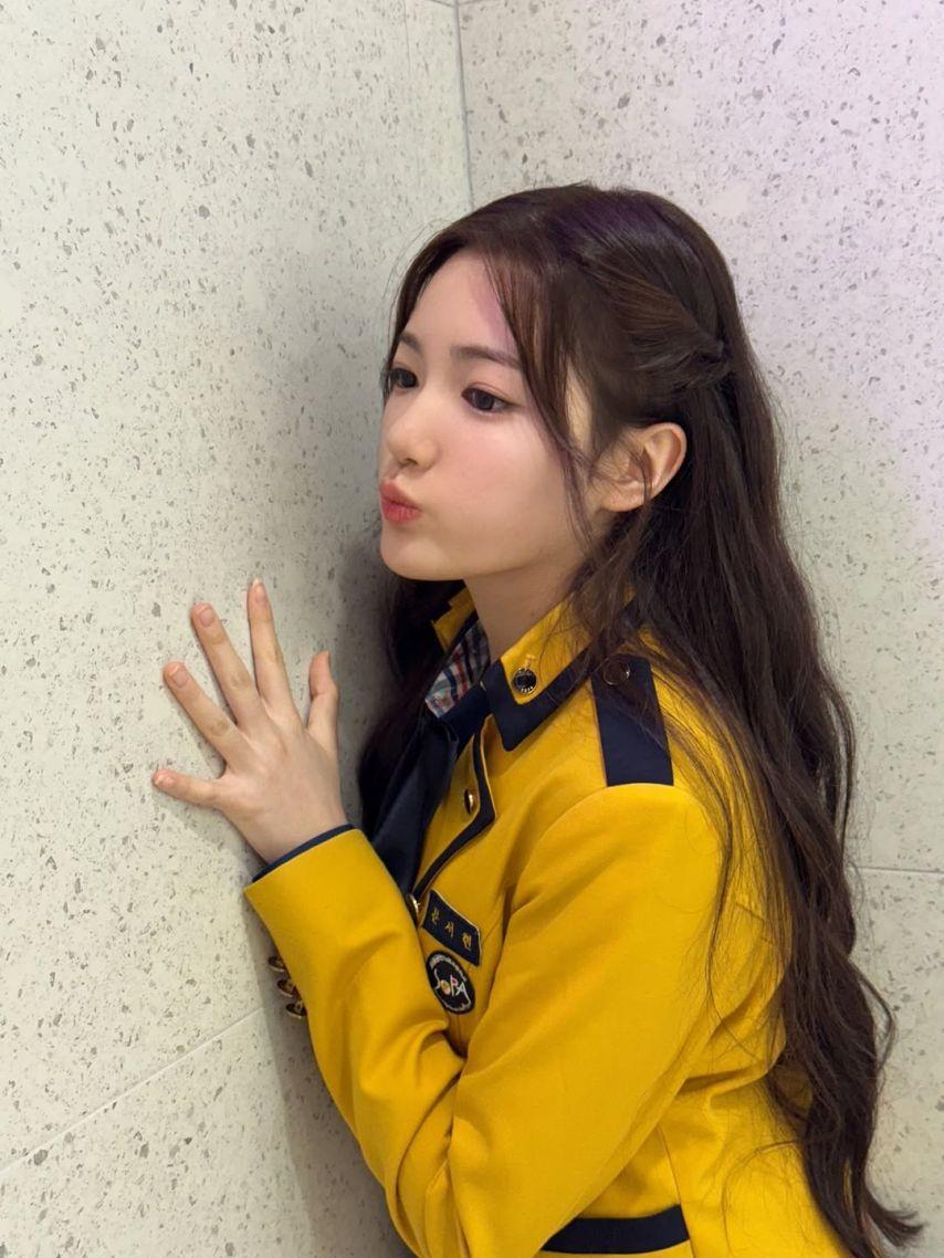 앳하트 서현1