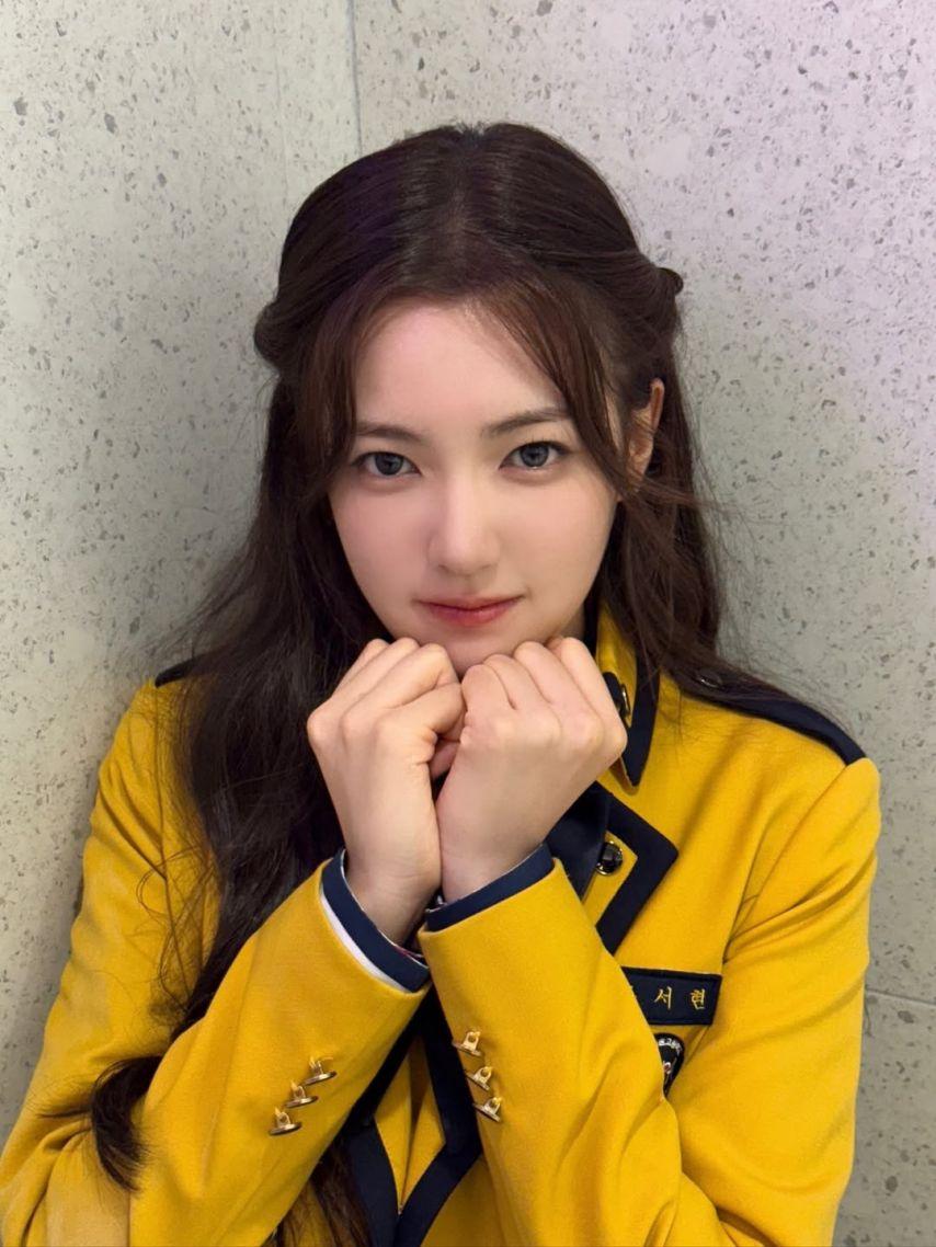 앳하트 서현2