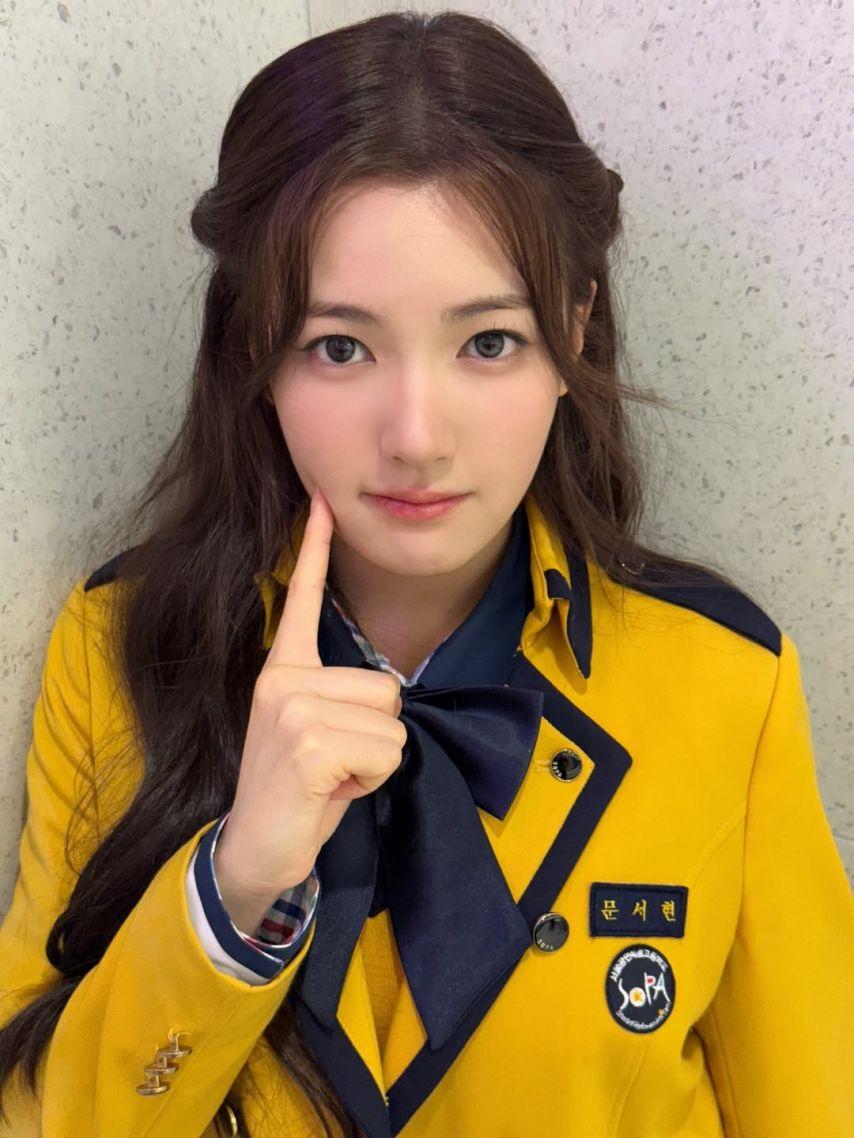 앳하트 서현3