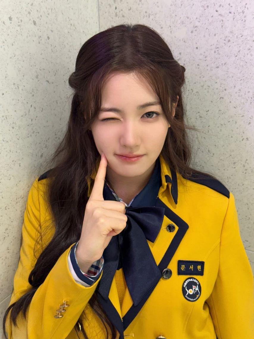 앳하트 서현4