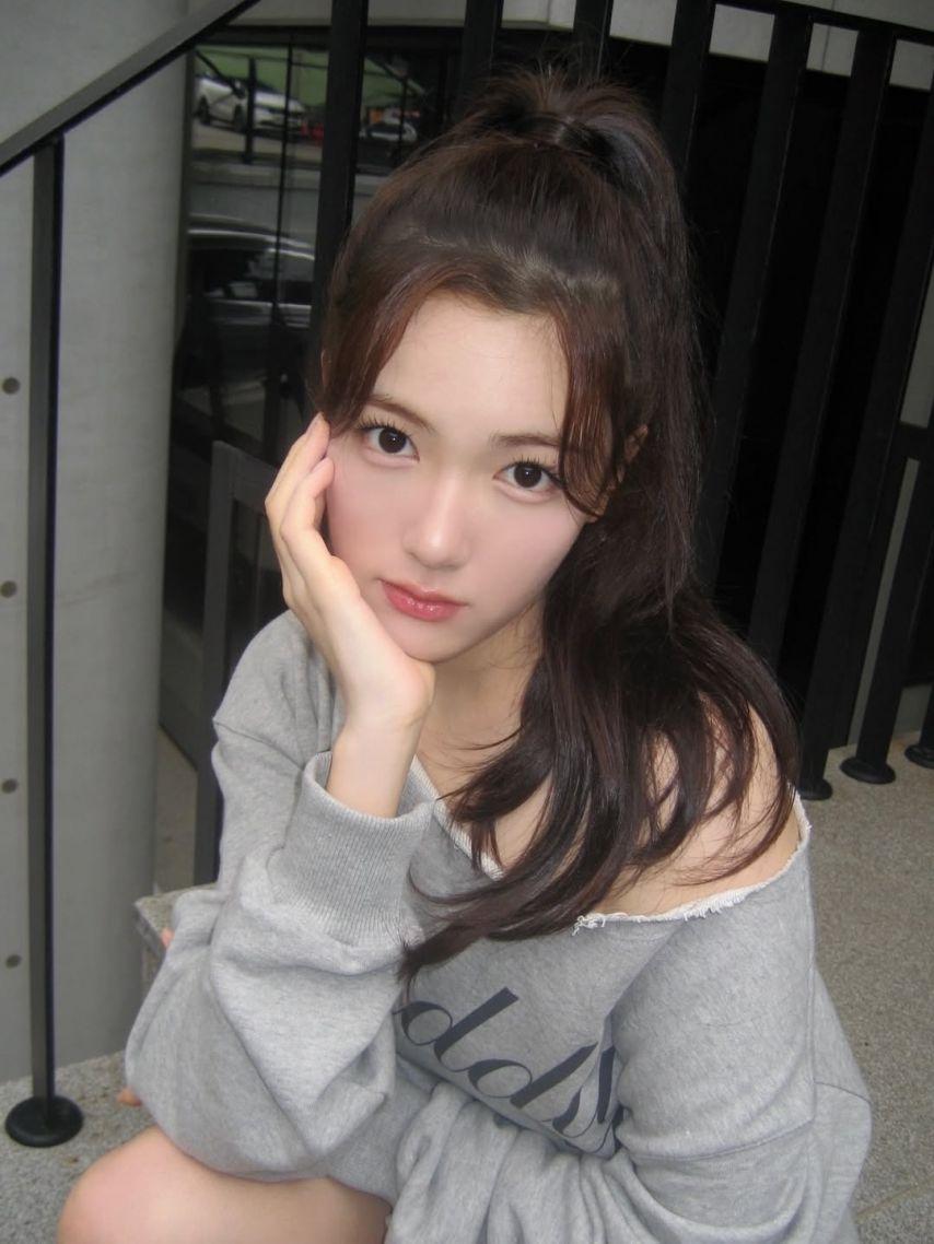 앳하트 서현5