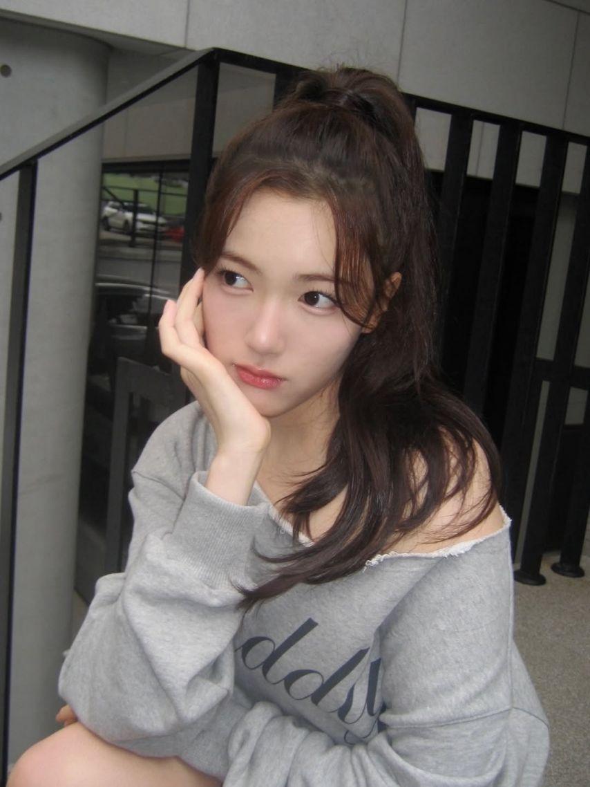 앳하트 서현6