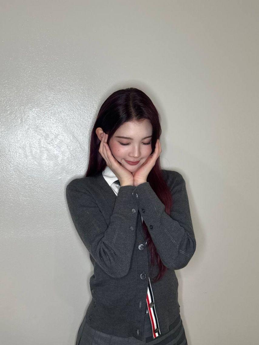 하츠투하츠 에이나0