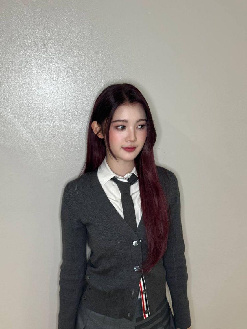 하츠투하츠 에이나1