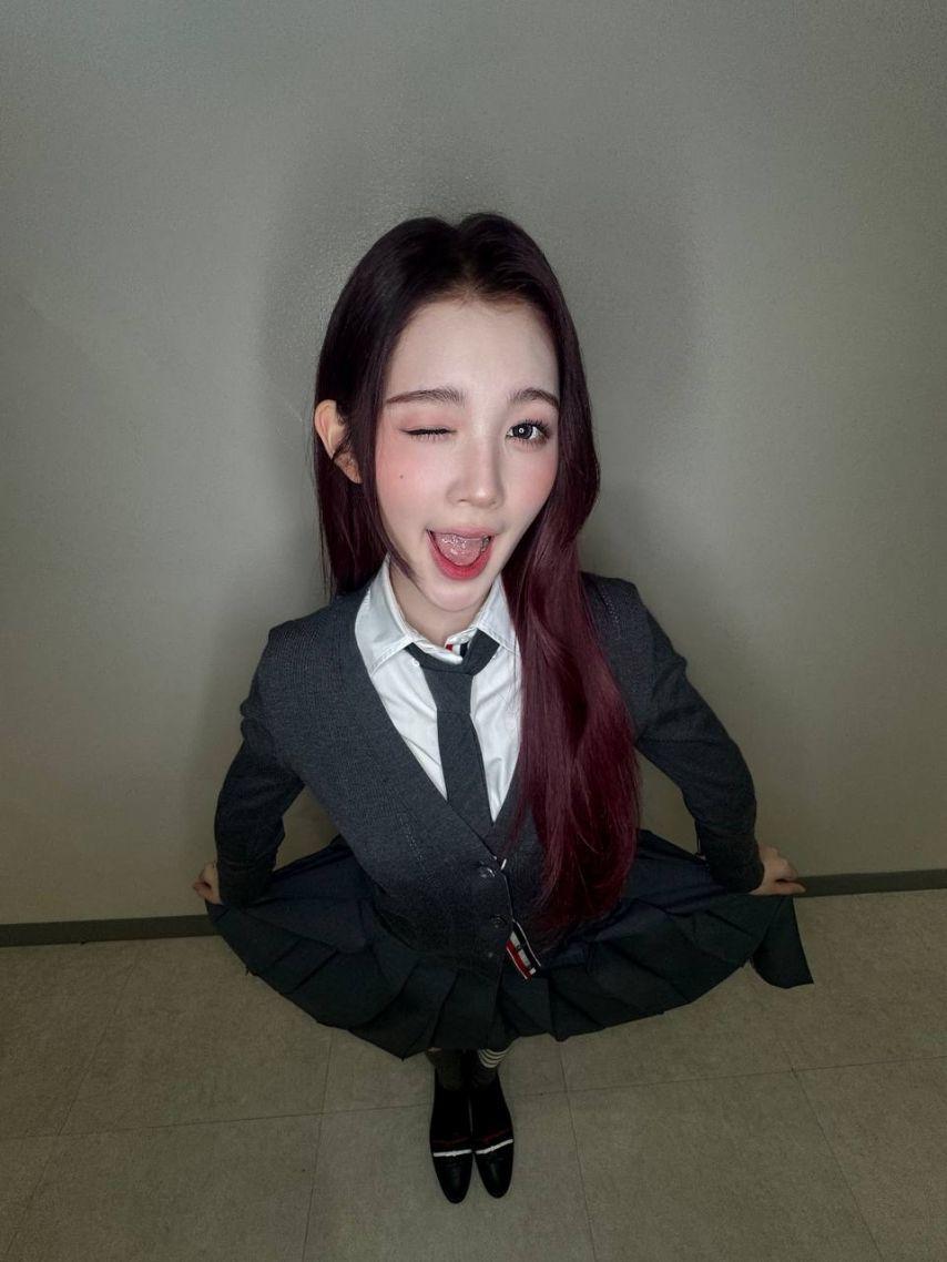 하츠투하츠 에이나2