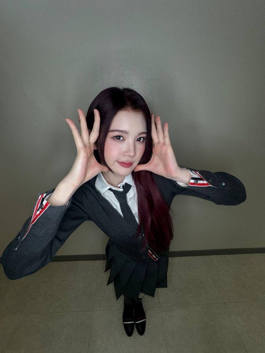 하츠투하츠 에이나3