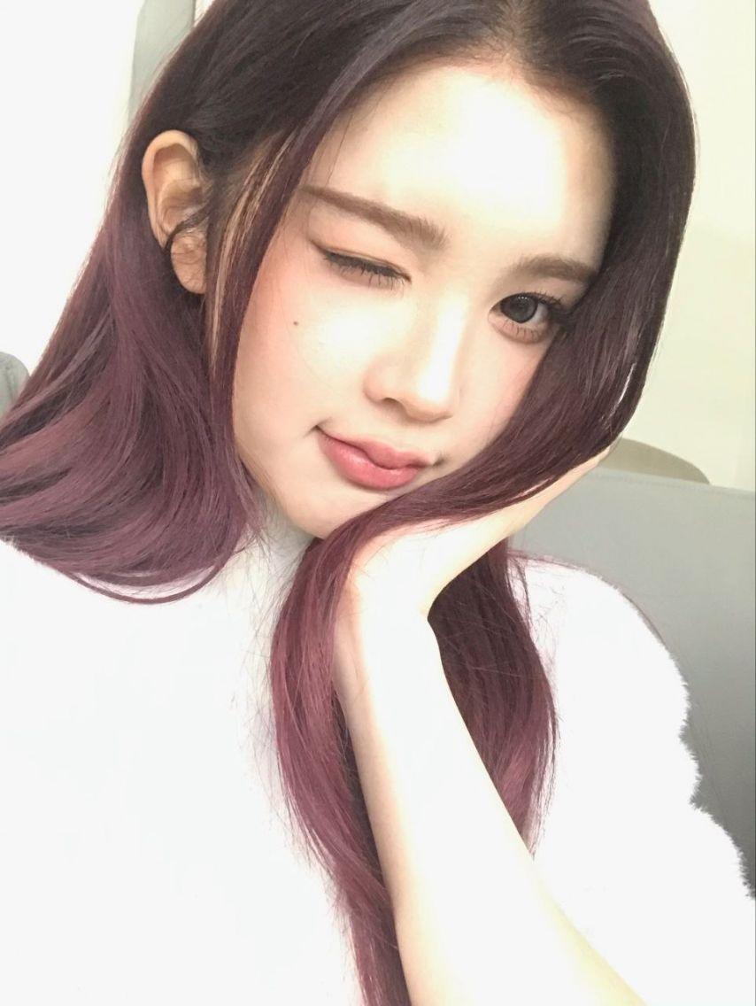 하츠투하츠 에이나4