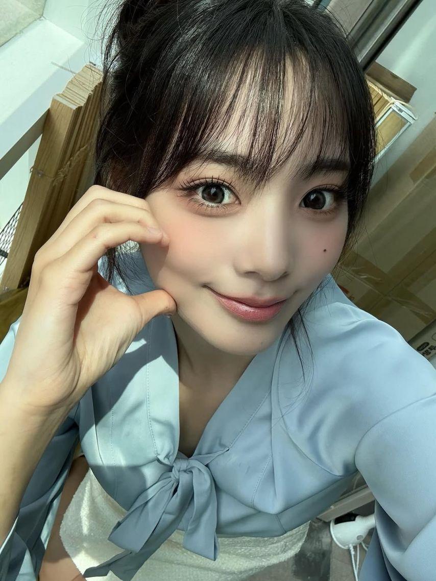 [QWER] 시연0