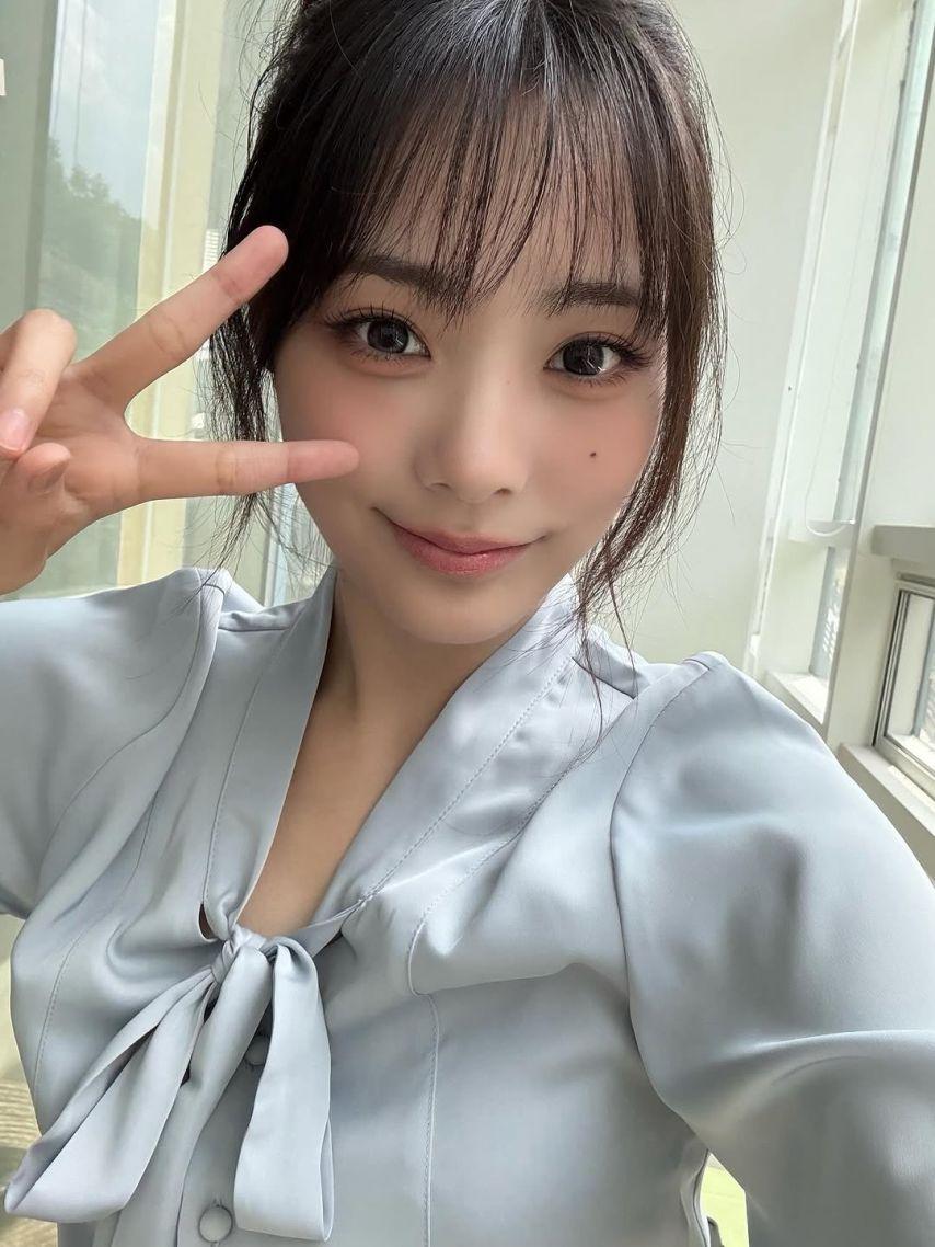 [QWER] 시연1