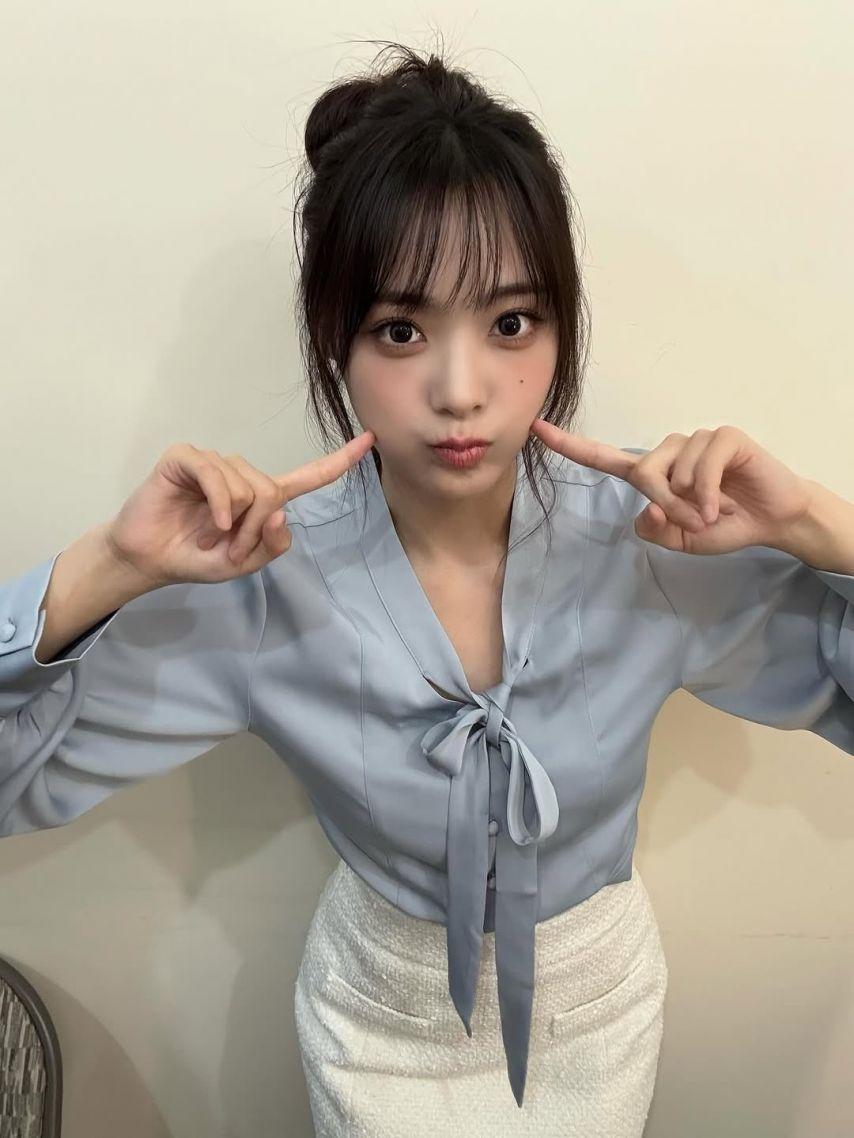 [QWER] 시연2
