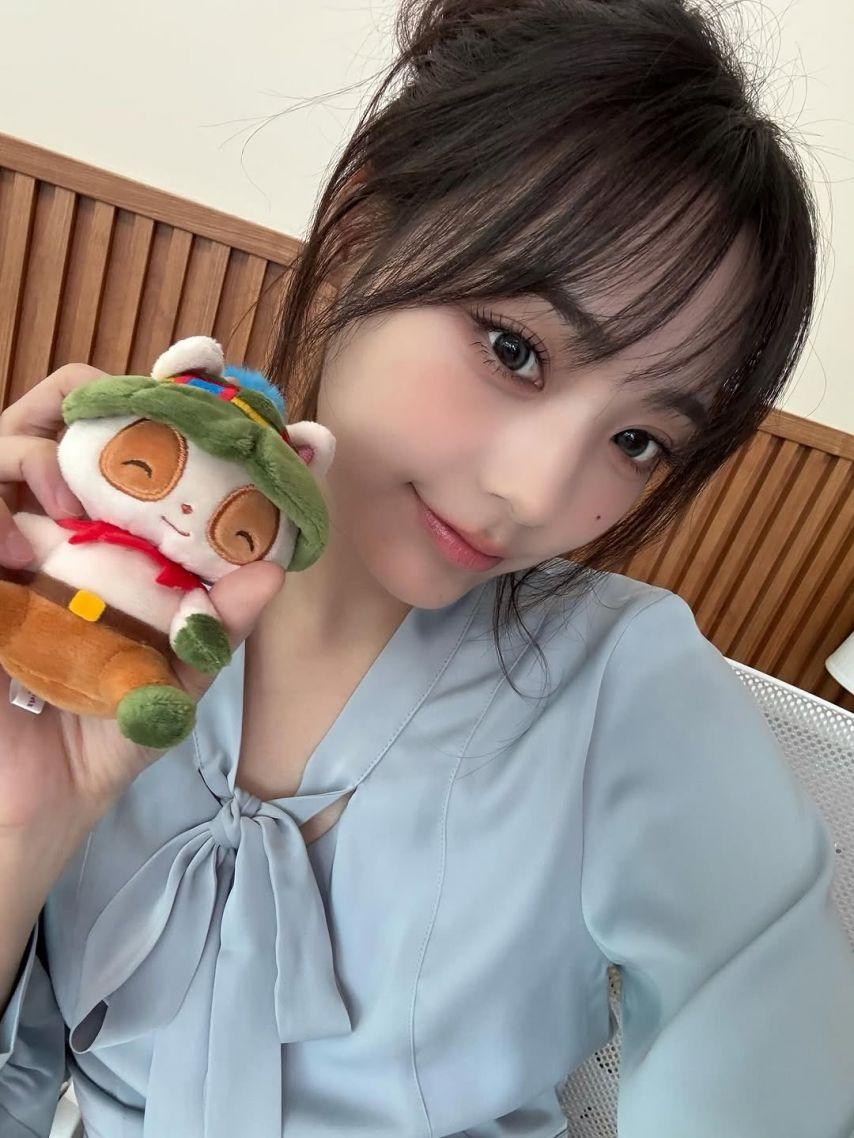 [QWER] 시연3