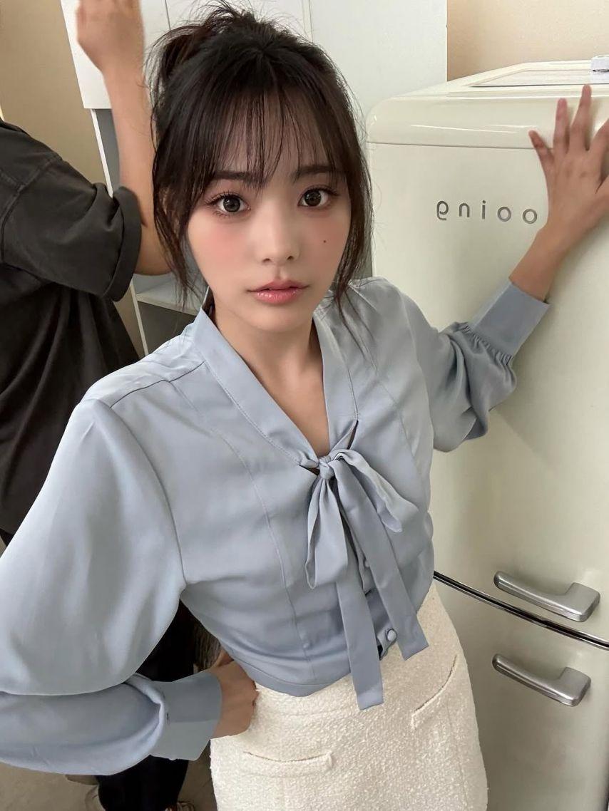 [QWER] 시연5