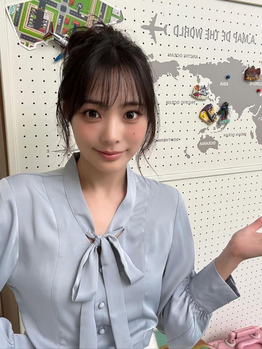 [QWER] 시연6