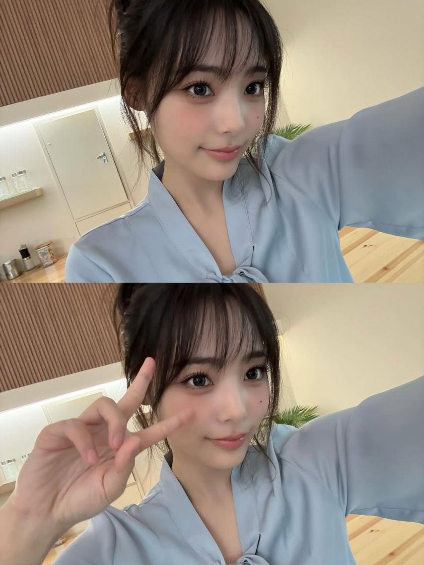 [QWER] 시연9