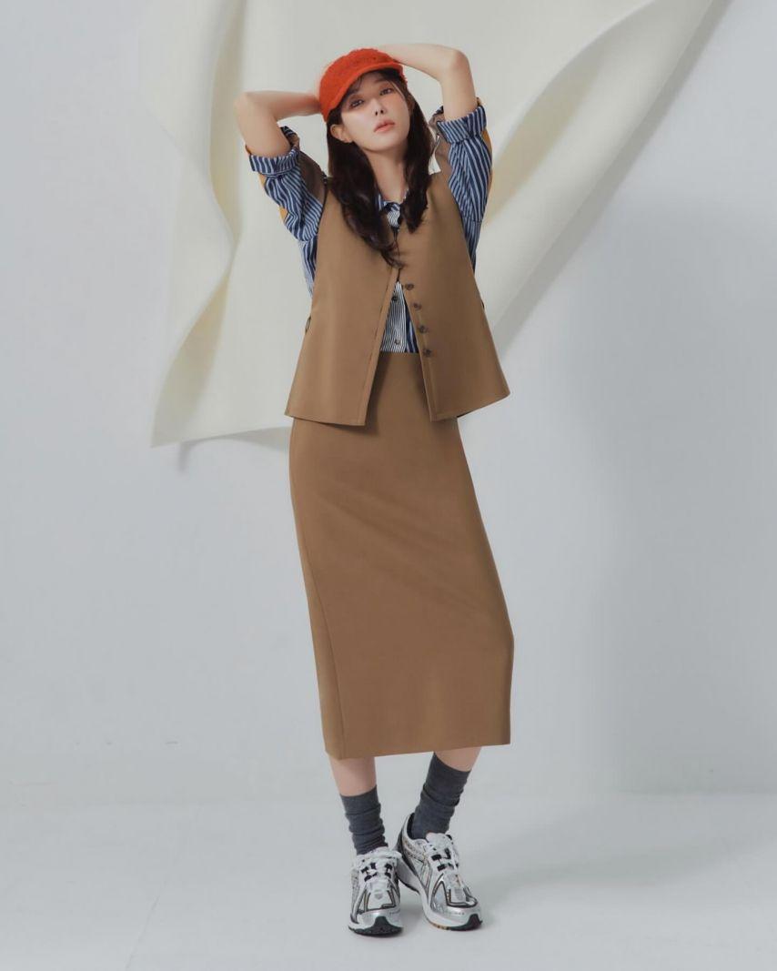 임수향 인별 베스티벨리1