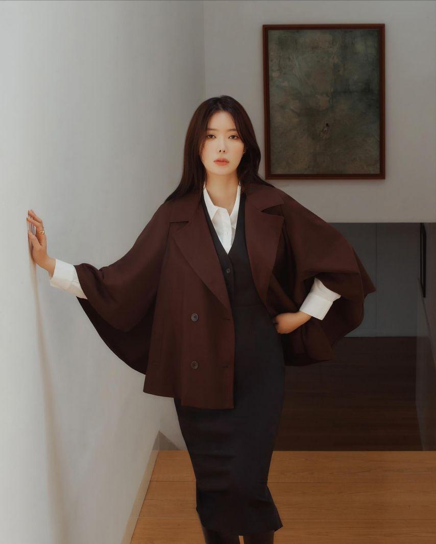 임수향 인별 베스티벨리2