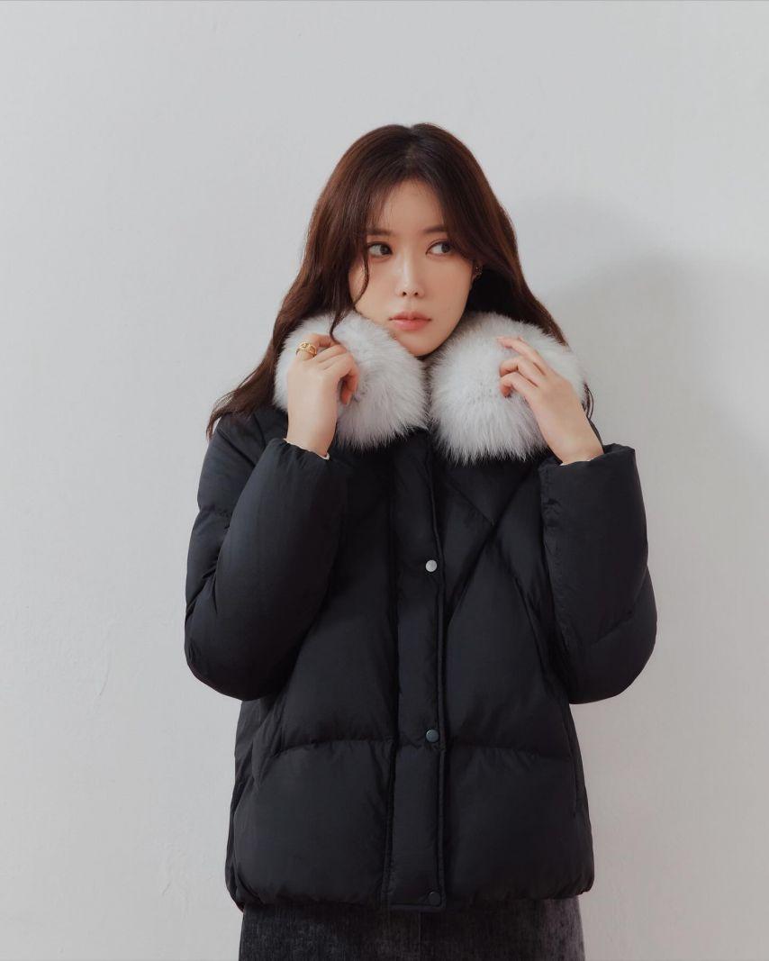 임수향 인별 베스티벨리3