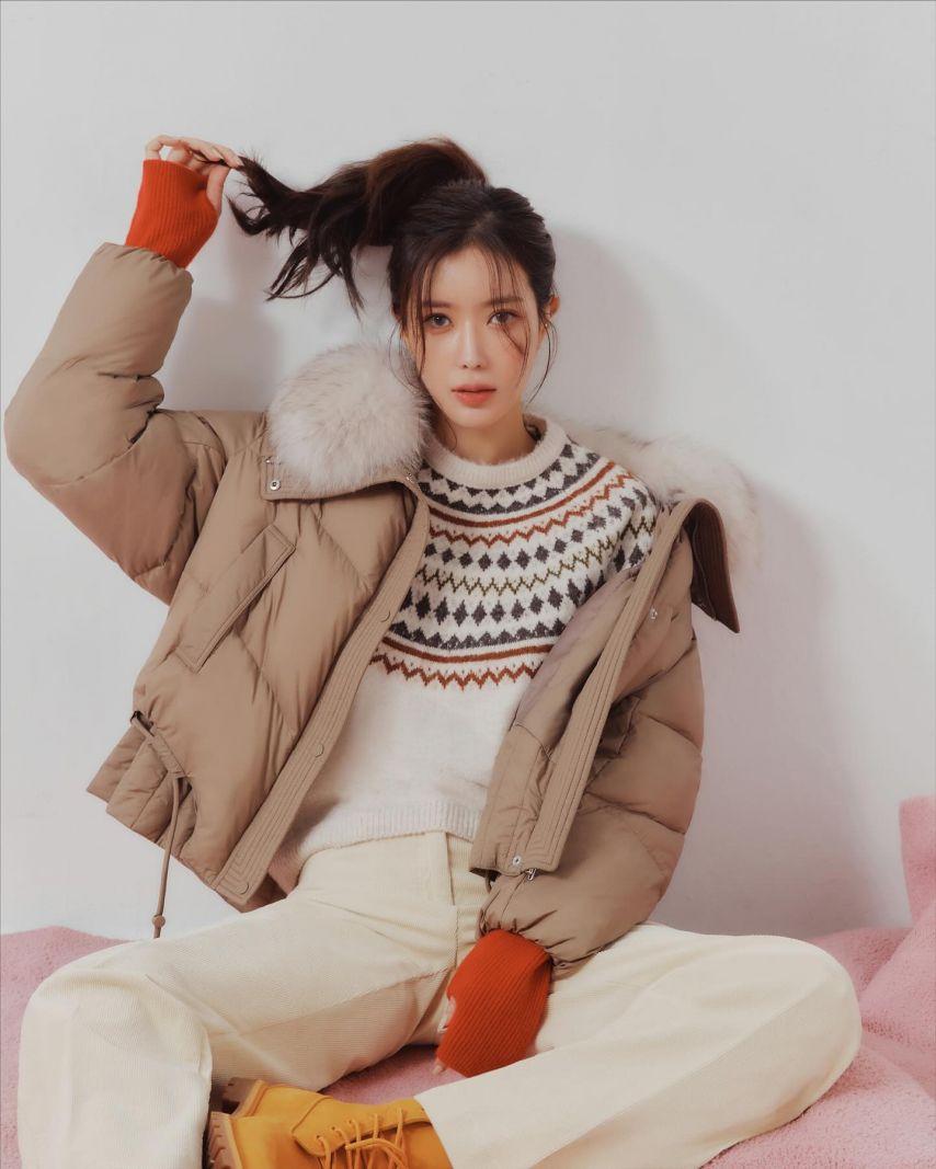 임수향 인별 베스티벨리4
