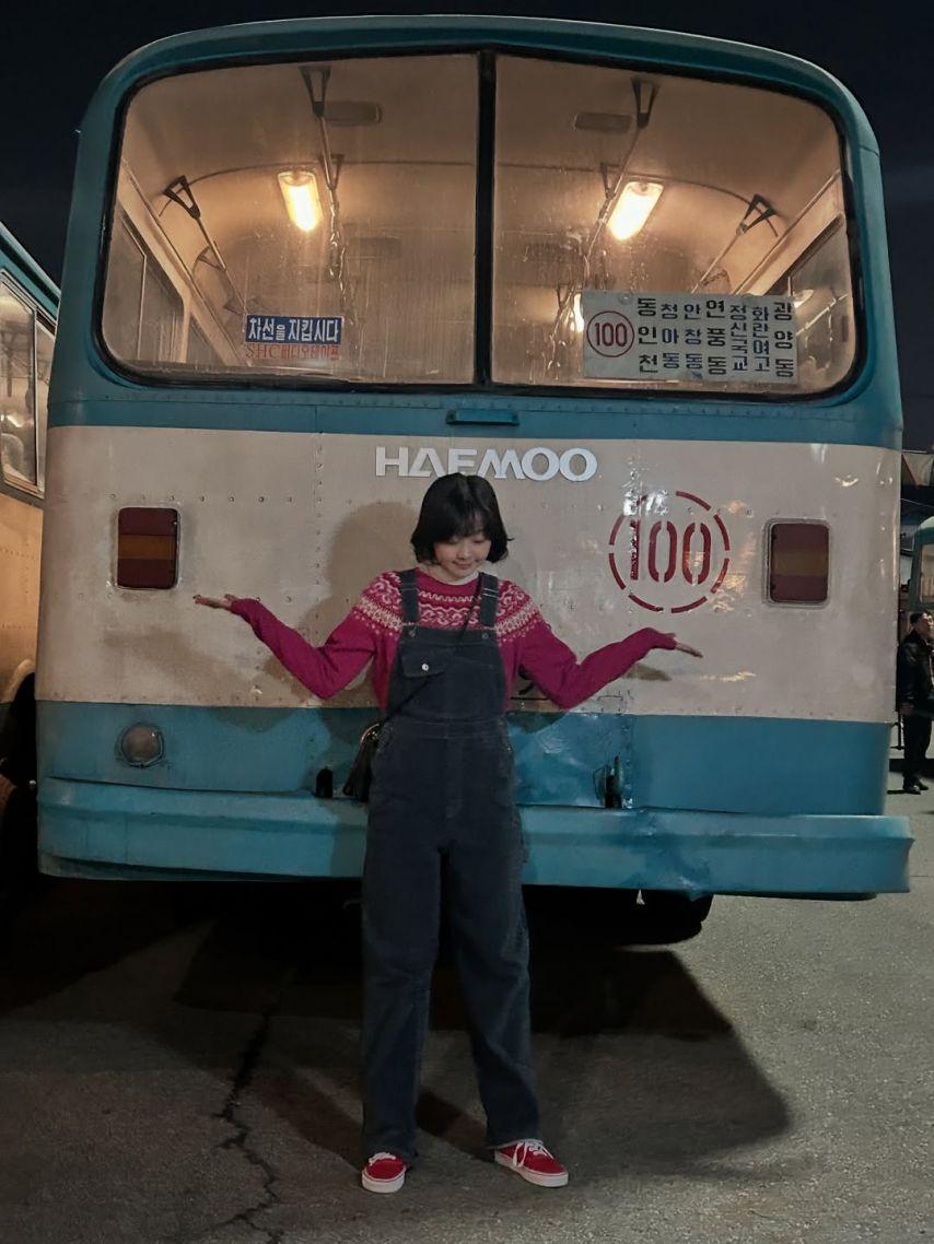 김다미0