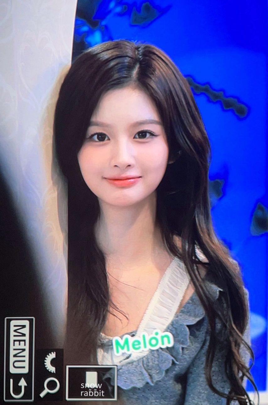 [엔믹스] 설윤0