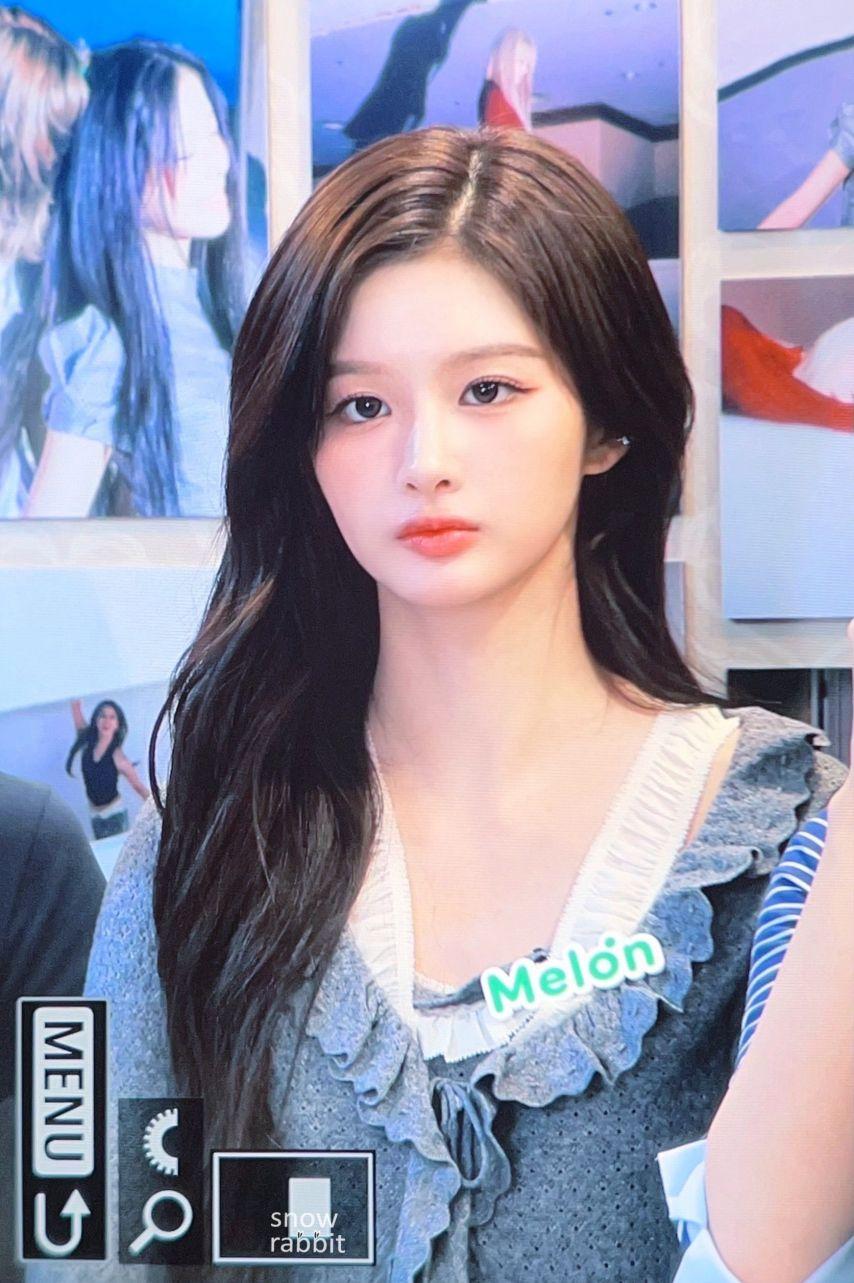 [엔믹스] 설윤1