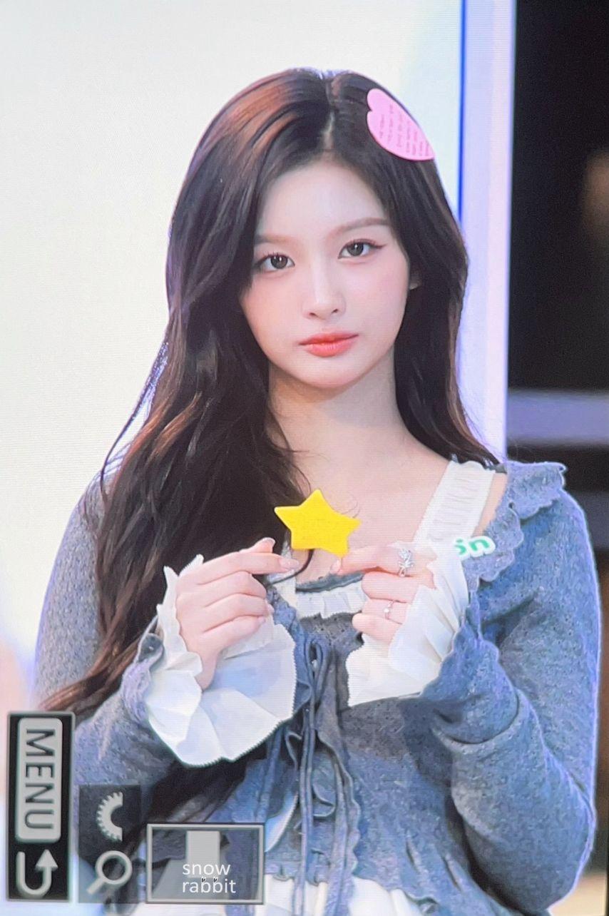 [엔믹스] 설윤2