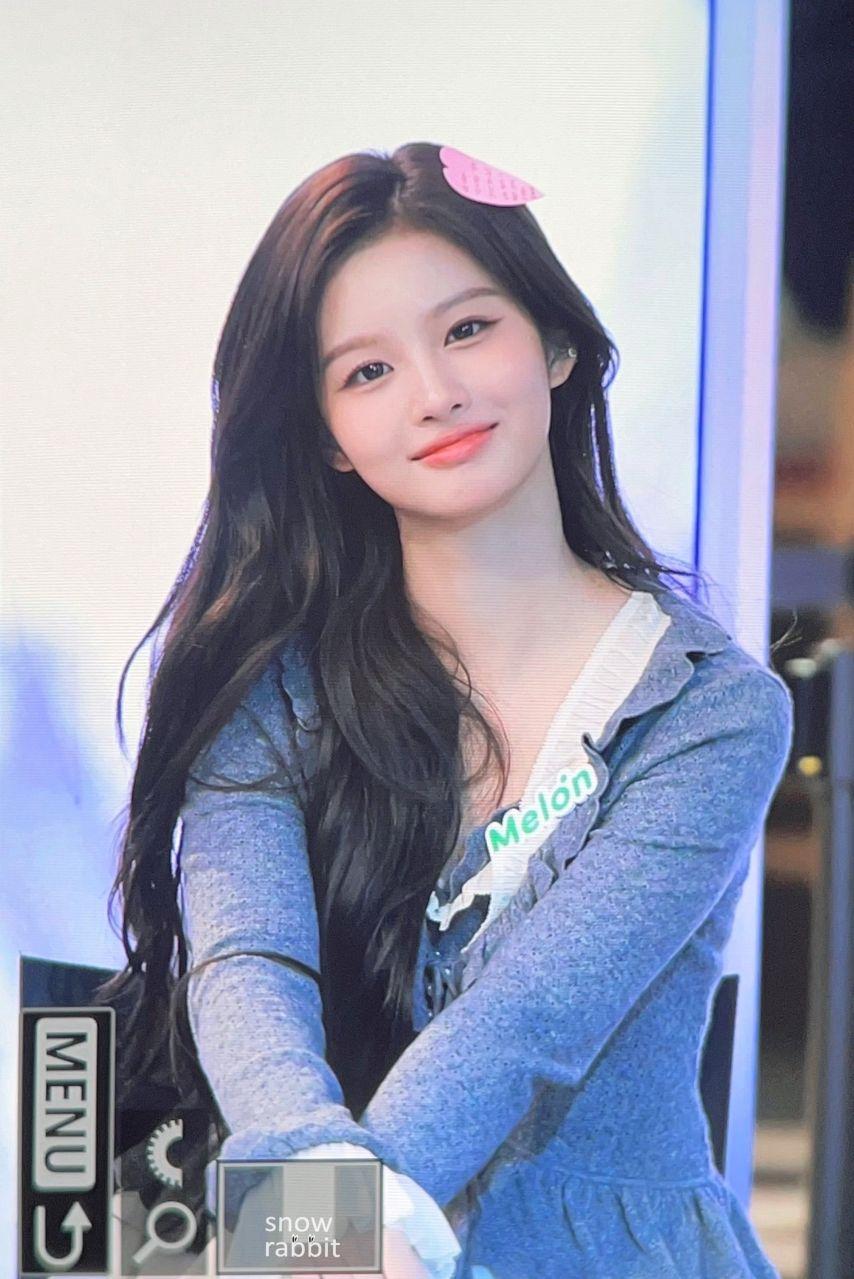 [엔믹스] 설윤4
